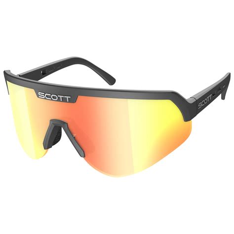 shield sport sunglasses